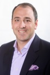 Michael Fiore, President and Owner of The Income Experts