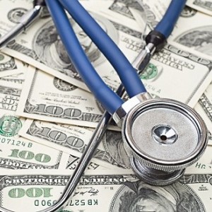 Medicare